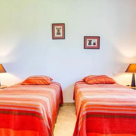 Montfort-sur-Argens Villa Faro Provence Var מראה חיצוני תמונה