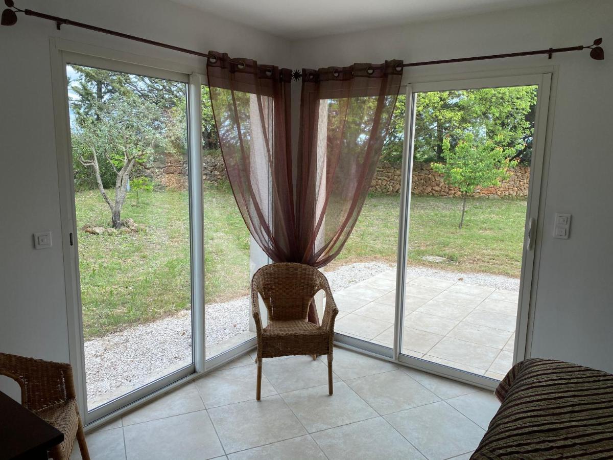 Montfort-sur-Argens Villa Faro Provence Var מראה חיצוני תמונה