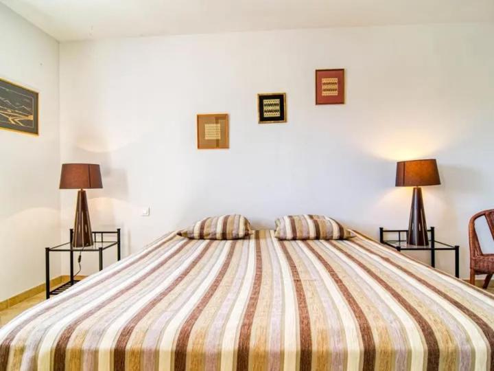 Montfort-sur-Argens Villa Faro Provence Var מראה חיצוני תמונה