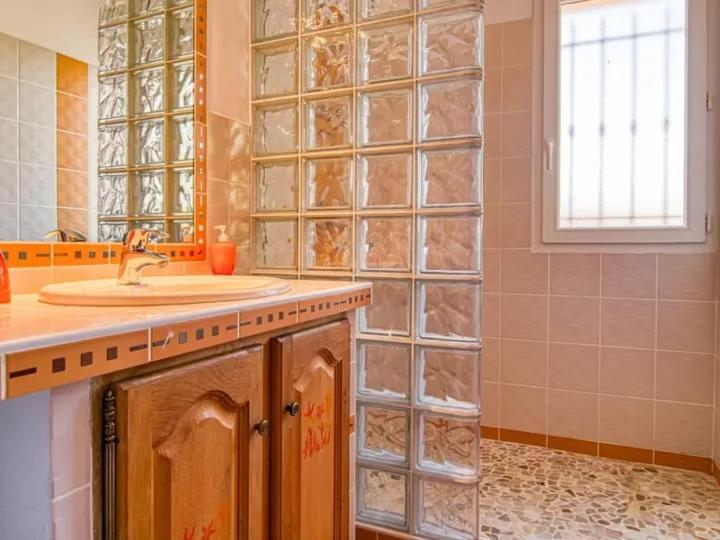 Montfort-sur-Argens Villa Faro Provence Var מראה חיצוני תמונה